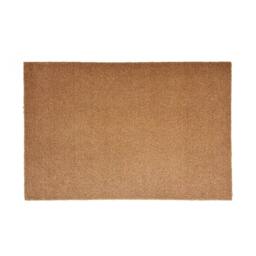 Rackhams Non-Shed Synthetic Coir Doormat - 75cm x 44cm - thumbnail 3