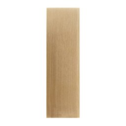 Rackhams Fold 10 - Wall light - Brass - 1 - thumbnail 2