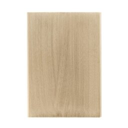 Rackhams Fold 10 - Wall light - Brass - 1 - thumbnail 3