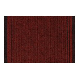 Rackhams Malaga Doormat - 80cm x 150cm - thumbnail 2
