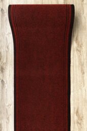 Rackhams Malaga Doormat - 80cm x 150cm - thumbnail 4