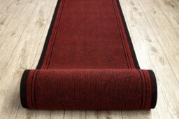 Rackhams Malaga Doormat - 80cm x 150cm - thumbnail 5
