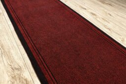 Rackhams Malaga Doormat - 80cm x 150cm - thumbnail 3