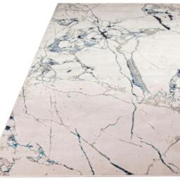 Rackhams Aurora Quake AU22 Rug - 160x230cm - thumbnail 3