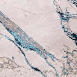 Rackhams Aurora Quake AU22 Rug - 160x230cm - thumbnail 6