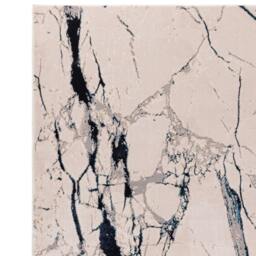 Rackhams Aurora Quake AU22 Rug - 160x230cm - thumbnail 4