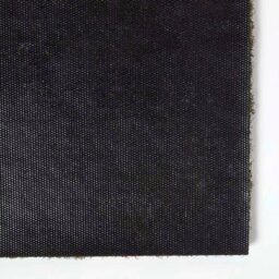 Rackhams Christmas Stockings Non-Slip Coir Doormat, 40 x 60 cm - thumbnail 4