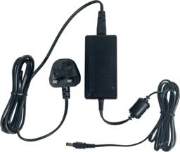 Rackhams 2250Ma 12V Led Light Psu