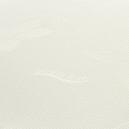 Rackhams Solano Orthopaedic Foam Mattress - 14cm Deep, Firm Support - White - 1 - 2ft6 Shorty Small Single Mattress (75cm x 175cm) - thumbnail 5