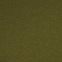 Rackhams Wimberly Sofa Bed in Fabric Green - Green - thumbnail 3