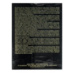 Rackhams Signatures of the Sun Quercia Scented Candle 200g - thumbnail 5