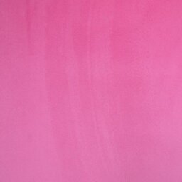 Rackhams Poppy Double Headboard - Fuchsia Pink - Fuchsia Pink - thumbnail 2