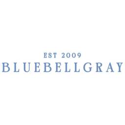 Rackhams Cherry Blossom Duvet Cover Set - Super King - thumbnail 6