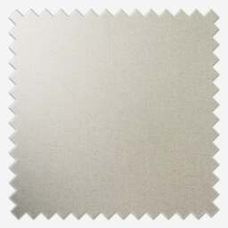 Rackhams Taupe Trimmable Thermal Blackout Roller Blinds - 150cm - thumbnail 2