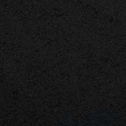 Rackhams Doormat Black 80x120 cm - thumbnail 5