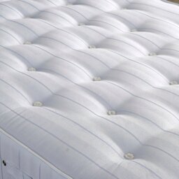 Rackhams Super Ortho Orthopaedic Mattress - Super King - thumbnail 2