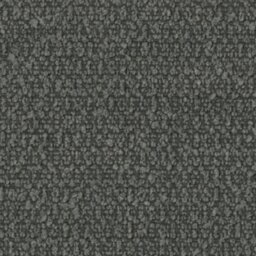 Rackhams Ben Square Stool - Cologne Granite - Pack of 2 - Cologne Granite - thumbnail 3