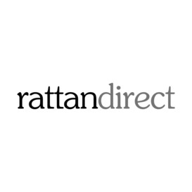 Abaca Rattan Tub Chair - Rattan Direct