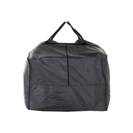 Shield Cover Storage Bag 80 x 80 x 60 - Rattan Direct