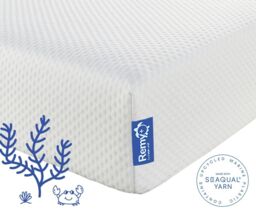 REM-Fit® Remy Kidz Eco Mattress - thumbnail 8