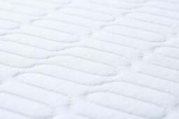 REM-Fit 500 Cool Gel Pillow - thumbnail 2
