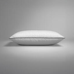 REM-Fit Snow Pillow - thumbnail 4