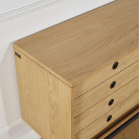 The LALALA Sideboard - thumbnail 5