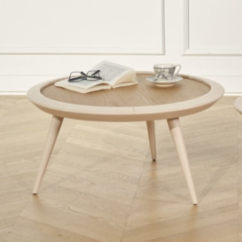 The JACQUELINE Coffee Table - Larg - thumbnail 3