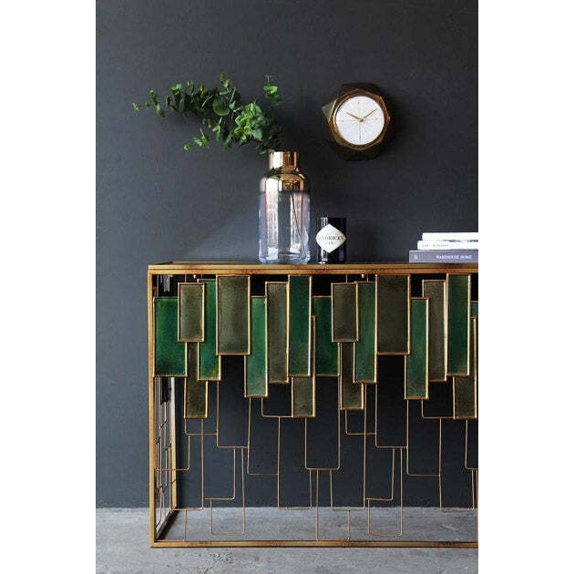 Skyline Console Table - image 1