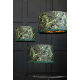 Mind The Gap Jardin Tropical Pendant Ceiling Light - 3 Sizes Available