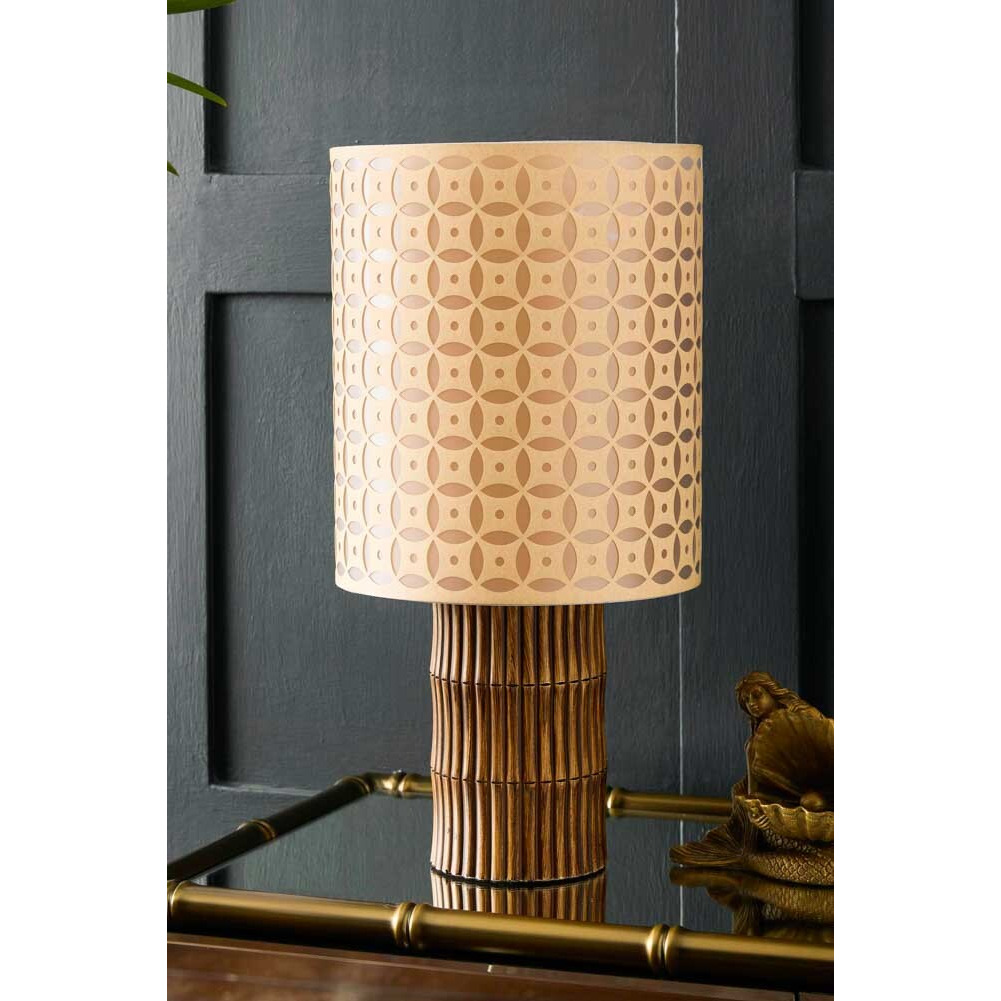 Beach Club Table Lamp - image 1