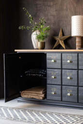 Apothecary Sideboard - thumbnail 3