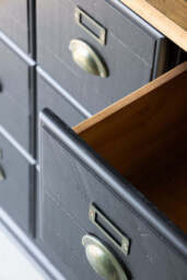Apothecary Sideboard - thumbnail 5