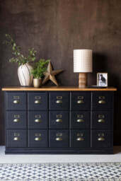 Apothecary Sideboard - thumbnail 4