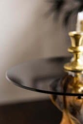 Quirky Dog Side Table - thumbnail 5