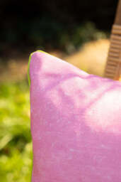 Palm Springs Outdoor Cushion - thumbnail 5