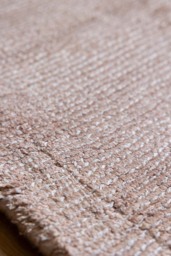 Aston Copper Pink Rug - 3 Sizes Available - thumbnail 4