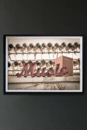 Music Art Print - thumbnail 1