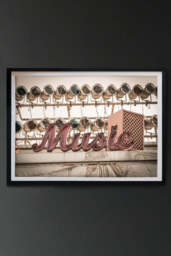 Music Art Print - thumbnail 3