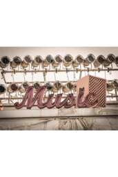 Music Art Print - thumbnail 4