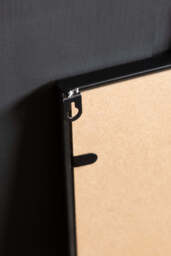 Pure Fucking Magic Decorative Mirror - thumbnail 5