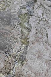 Aurora Marble Rug - 4 Sizes Available - thumbnail 4