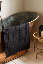 Fucking Filthy Bath Mat - thumbnail 4