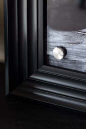 Last Night A DJ Saved My Life...Framed Neon Wall Light - Available in Two Options - thumbnail 4