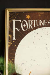 Fortune Teller Mirror - thumbnail 3