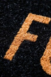 Fuck Off Doormat - thumbnail 5