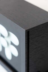 Fuck Off Light Box - thumbnail 4