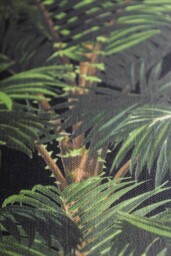 Mind The Gap Jardin Tropical Lamp Shade - 3 Sizes Available - thumbnail 5
