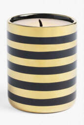 Ooh La La Berry & Sandalwood Scented Candle - thumbnail 5