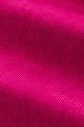 The Lola 4 Seater Sofa in Harry's Pink Velvet - thumbnail 5